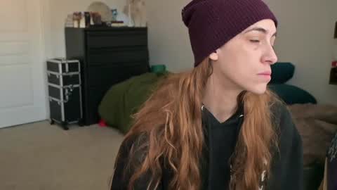 L online show from 12/09/24, 04:05