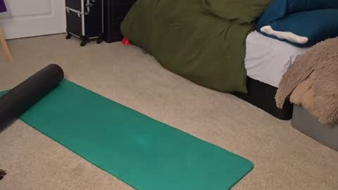 L online show from 12/09/24, 10:09