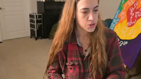 L online show from 12/10/24, 01:11