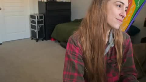 L online show from 12/10/24, 04:17