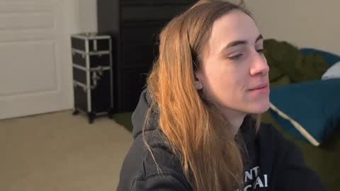 L online show from 12/20/24, 04:57