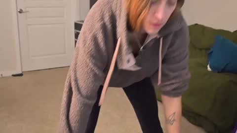 L online show from 12/21/24, 03:20