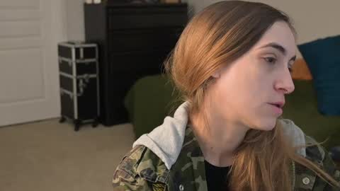 L online show from 12/27/24, 04:54