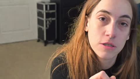 L online show from 12/27/24, 10:59