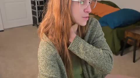 L online show from 01/01/25, 08:37