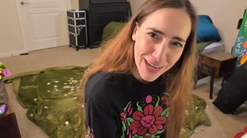 L online show from 01/04/25, 01:10