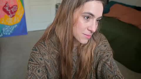 L online show from 01/08/25, 09:55