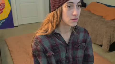 L online show from 01/21/25, 08:54