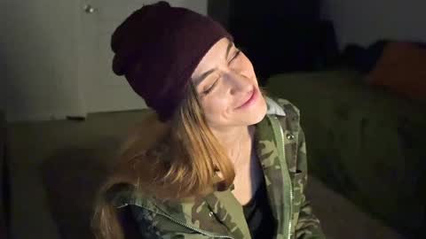 L online show from 01/31/25, 03:52