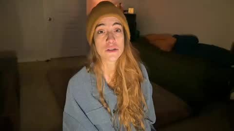 L online show from 02/23/25, 12:59