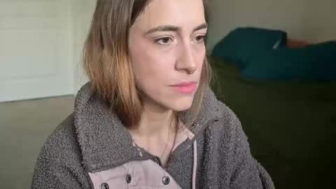 L online show from 02/24/25, 07:30