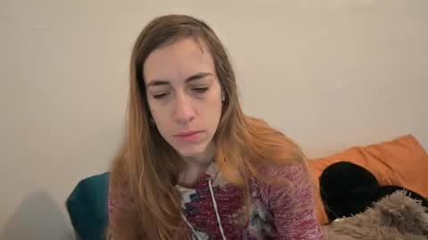 L online show from 03/01/25, 02:02