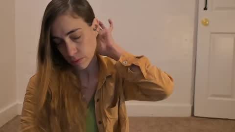 L online show from 03/04/25, 01:28