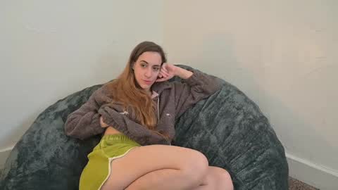 L online show from 03/12/25, 09:03