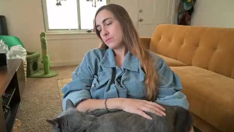 L online show from 09/15/25, 05:57