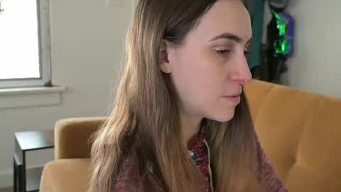 L online show from 01/11/26, 08:14