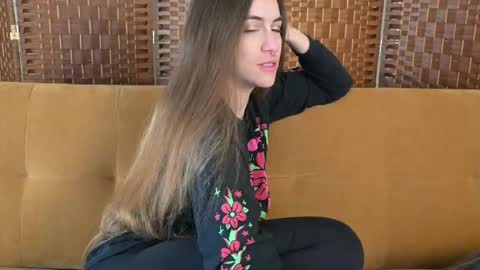 L online show from 02/17/26, 05:19