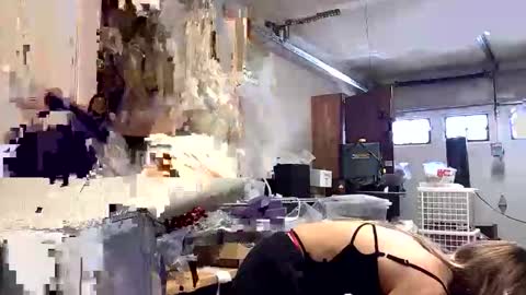 Snapshot of lilithohfish chatting on 04/20/26, 06:31 Lilithohfish online show from 04/20/26, 06:31