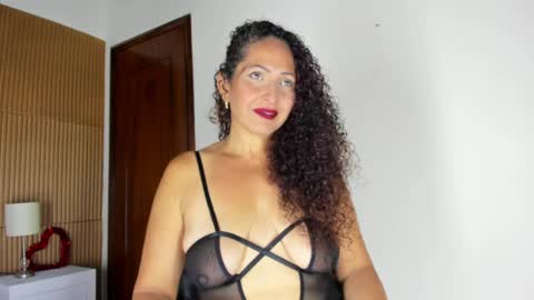 Snapshot of lilithphillis1 chatting on 03/27/26, 05:12 lilithphillis1 online show from 03/27/26, 05:12