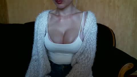 Lenkaa777 online show from 05/14/26, 04:14