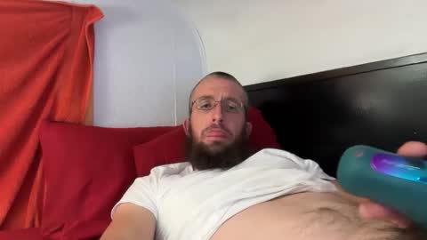 Snapshot of liliths_duck chatting on 04/07/26, 12:22 liliths_duck online show from 04/07/26, 12:22