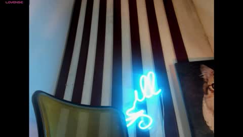 lilithsabeth online show from 09/19/25, 02:35