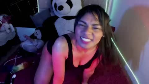 lilithsabeth online show from 05/14/26, 11:33