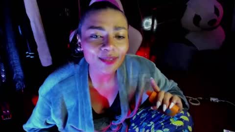 Snapshot of lilithsabeth chatting on 07/17/26, 10:25 lilithsabeth online show from 07/17/26, 10:25
