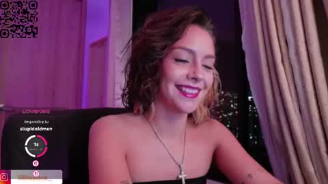 Lilith Selene online show from 07/20/26, 02:04