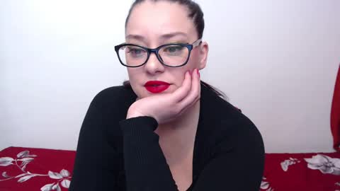 LILITHSERENDIPITY online show from 01/05/25, 06:02