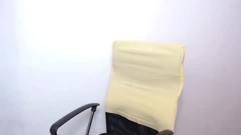 LILITHSERENDIPITY online show from 03/01/25, 03:10