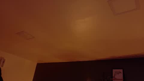 lilithsmith__ online show from 11/13/25, 11:31