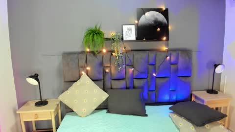 lilithsmith__ online show from 11/15/25, 11:40