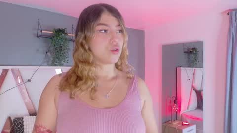 lilithsmith__ online show from 11/24/25, 11:43