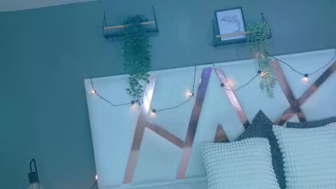 lilithsmith__ online show from 01/16/26, 11:25