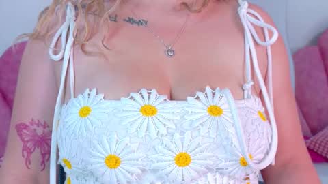 lilithsmith__ online show from 02/11/26, 11:37