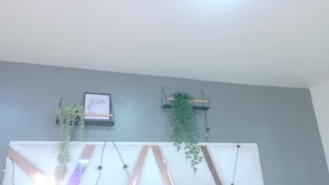 lilithsmith__ online show from 02/26/26, 11:42