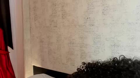 jessi 3 online show from 12/13/25, 07:42