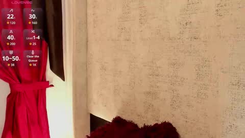 jessi 3 online show from 01/16/26, 06:12