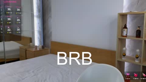 Snapshot of lilithstrangfor chatting on 12/05/24, 03:26 lilithstrangfor online show from 12/05/24, 03:26