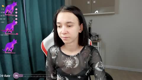 Snapshot of lilithstrangfor chatting on 12/08/24, 04:35 lilithstrangfor online show from 12/08/24, 04:35