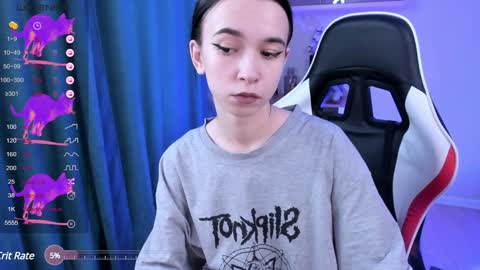 Snapshot of lilithstrangfor chatting on 12/09/24, 07:39 lilithstrangfor online show from 12/09/24, 07:39