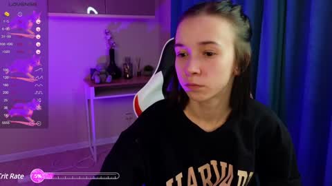 Snapshot of lilithstrangfor chatting on 12/11/24, 04:18 lilithstrangfor online show from 12/11/24, 04:18