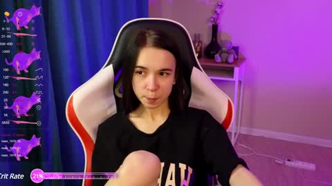 Snapshot of lilithstrangfor chatting on 12/11/24, 07:20 lilithstrangfor online show from 12/11/24, 07:20