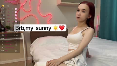 Snapshot of lilithstrangfor chatting on 12/24/24, 11:44 lilithstrangfor online show from 12/24/24, 11:44