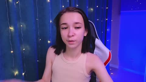 Snapshot of lilithstrangfor chatting on 12/30/24, 08:36 lilithstrangfor online show from 12/30/24, 08:36