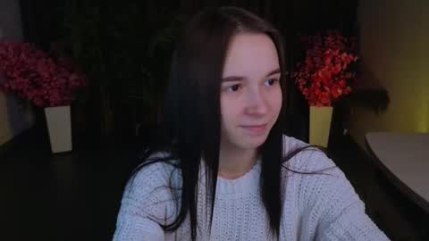 lilithstrangfor online show from 02/20/26, 09:15