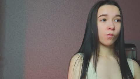 Snapshot of lilithstrangfor chatting on 03/31/26, 05:24 lilithstrangfor online show from 03/31/26, 05:24