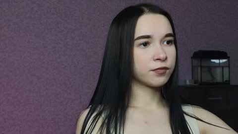 Snapshot of lilithstrangfor chatting on 04/19/26, 11:07 lilithstrangfor online show from 04/19/26, 11:07