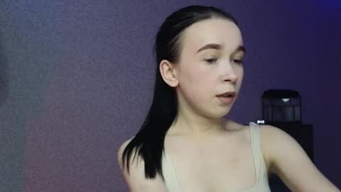 Snapshot of lilithstrangfor chatting on 04/20/26, 09:49 lilithstrangfor online show from 04/20/26, 09:49